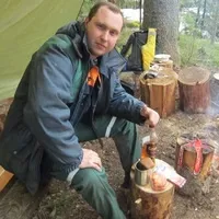 україна