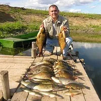 Камуфляж - Лісовик - реально самому зробити Полювання та риболовля камуфляж