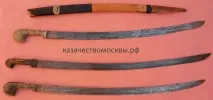 війська
