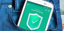 security