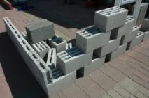 мінуси