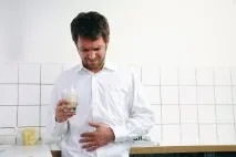 захворювання