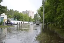 Капремонт двигуна - Mondeo 4 mondeo