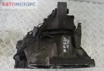 Карабас Барабас або заміна КПП та зчеплення МКПП