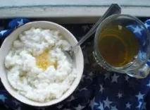 мультиварки