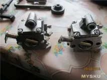 stihl-180ms