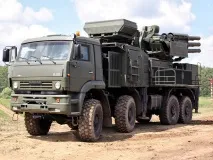 Камський автомобільний завод камський