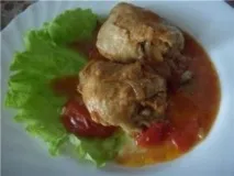 каші