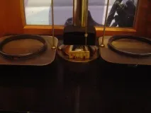 перевтулювання