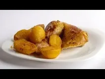 мультиварки