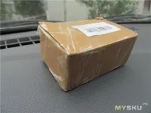 китайський