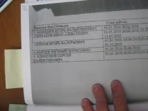 Каргін За що б’ється опальний перевізник, Нижній зараз зараз