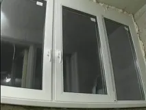 Капітальний ремонт лоджії капітальний