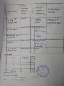 Каргін За що б’ється опальний перевізник, Нижній зараз зараз