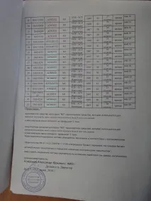 Каргін За що б’ється опальний перевізник, Нижній зараз ється