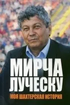 Книги видавництва «Новий світ» новий