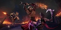 Клієнтські онлайн-ігри на будь-який смак! Gamemood смак