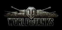 Клієнтські онлайн-ігри на будь-який смак! Gamemood смак