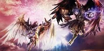 Клієнтські онлайн-ігри на будь-який смак! Gamemood смак