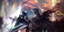 Клієнтські онлайн-ігри на будь-який смак! Gamemood gamemood