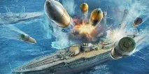 Клієнтські онлайн-ігри на будь-який смак! Gamemood будь-який