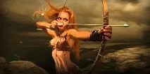 Клієнтські онлайн-ігри на будь-який смак! Gamemood клієнтські