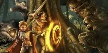 Клієнтські онлайн-ігри на будь-який смак! Gamemood будь-який