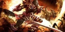 Клієнтські онлайн-ігри на будь-який смак! Gamemood онлайн-ігри