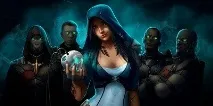 Клієнтські онлайн-ігри на будь-який смак! Gamemood клієнтські