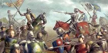 Клієнтські онлайн-ігри на будь-який смак! Gamemood онлайн-ігри