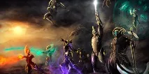 Клієнтські онлайн-ігри на будь-який смак! Gamemood gamemood