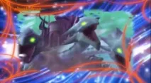 Клуб Вінкс 6 сезон 25 серія - Ашерон - Клуб Вінкс - Winx Club вінкс