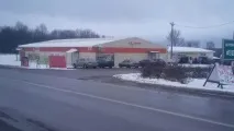 Кімбікорм від виробника в Чехові та Чехівському районі - Комбікорм для с. районі