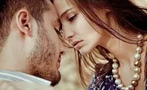 Коли він любить і хоче тебе, це видно 11 разів, Creu любить