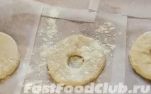 глазурі