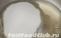 класичні