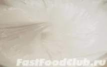глазурі