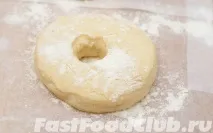 глазурі
