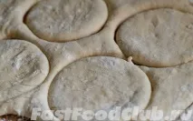 класичні