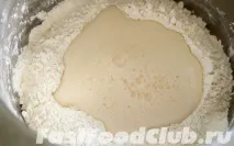 класичні