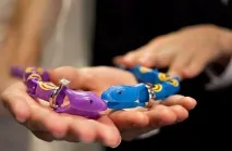 Китайський весільний гороскоп 2012 для Змії китайський