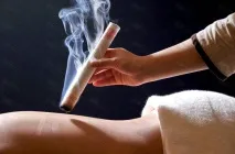 Китайська медицина навчить, як зігріти ваші холодні руки медицина