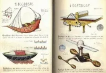 Codex