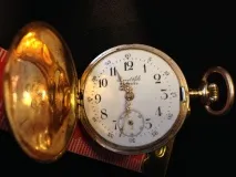 Клади Кубанської землі скарбів