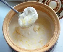 умовах