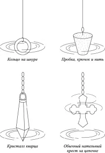 Книга Аура людини книга