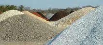 Коефіцієнт ущільнення щебеню – методика визначення ущільнення