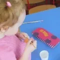 Конспект НОД з лего-конструювання «Транспорт лего-конструювання