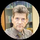Компенсація моральної шкоди у медицині моральної
