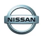 Компанія Nissan компанія